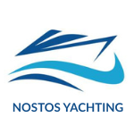 nostosyachting.com