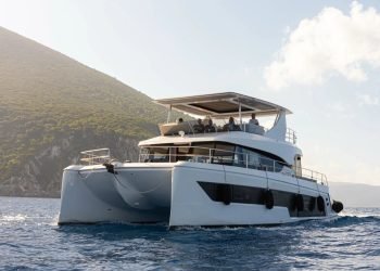 Aventura_50