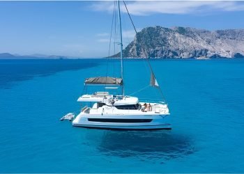 BALI 4.0 CATSPACE - BLUE SPIRIT (1)